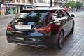 Mercedes-Benz CLA 220 Shooting Brake 220d Urban 7G-DCT 4Matic Schwarz - thumbnail 4
