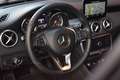 Mercedes-Benz CLA 220 Shooting Brake 220d Urban 7G-DCT 4Matic Schwarz - thumbnail 23