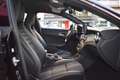 Mercedes-Benz CLA 220 Shooting Brake 220d Urban 7G-DCT 4Matic Schwarz - thumbnail 39
