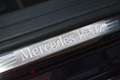 Mercedes-Benz CLA 220 Shooting Brake 220d Urban 7G-DCT 4Matic Schwarz - thumbnail 16