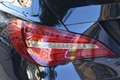 Mercedes-Benz CLA 220 Shooting Brake 220d Urban 7G-DCT 4Matic Schwarz - thumbnail 9