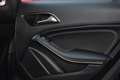 Mercedes-Benz CLA 220 Shooting Brake 220d Urban 7G-DCT 4Matic Schwarz - thumbnail 28