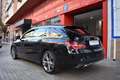 Mercedes-Benz CLA 220 Shooting Brake 220d Urban 7G-DCT 4Matic Schwarz - thumbnail 33