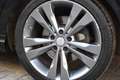 Mercedes-Benz CLA 220 Shooting Brake 220d Urban 7G-DCT 4Matic Schwarz - thumbnail 37