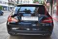 Mercedes-Benz CLA 220 Shooting Brake 220d Urban 7G-DCT 4Matic Schwarz - thumbnail 6
