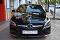 Mercedes-Benz CLA 220 Shooting Brake 220d Urban 7G-DCT 4Matic Schwarz - thumbnail 35