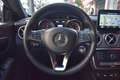 Mercedes-Benz CLA 220 Shooting Brake 220d Urban 7G-DCT 4Matic Schwarz - thumbnail 14