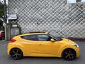 Hyundai VELOSTER 1.6 GDi 2012// 192.000km// Toit ouvrant/ Cam recul Negro - thumbnail 4