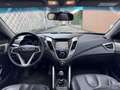 Hyundai VELOSTER 1.6 GDi 2012// 192.000km// Toit ouvrant/ Cam recul Negro - thumbnail 9