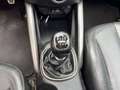 Hyundai VELOSTER 1.6 GDi 2012// 192.000km// Toit ouvrant/ Cam recul Negro - thumbnail 11