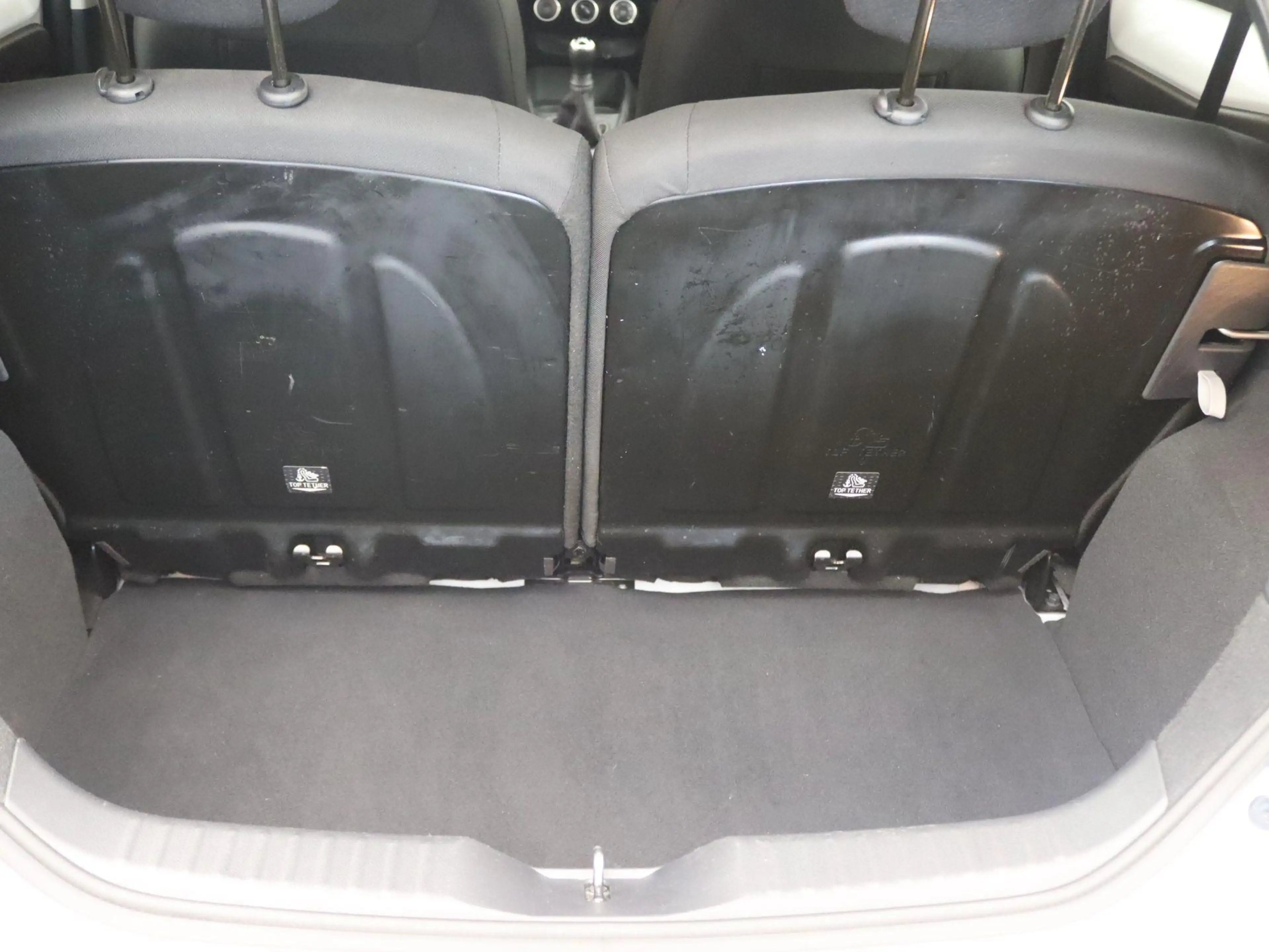Toyota Aygo X 1.0 VVT-i MT Play -ORIGINEEL NEDERLANDSE AUTO - AF — photo 3