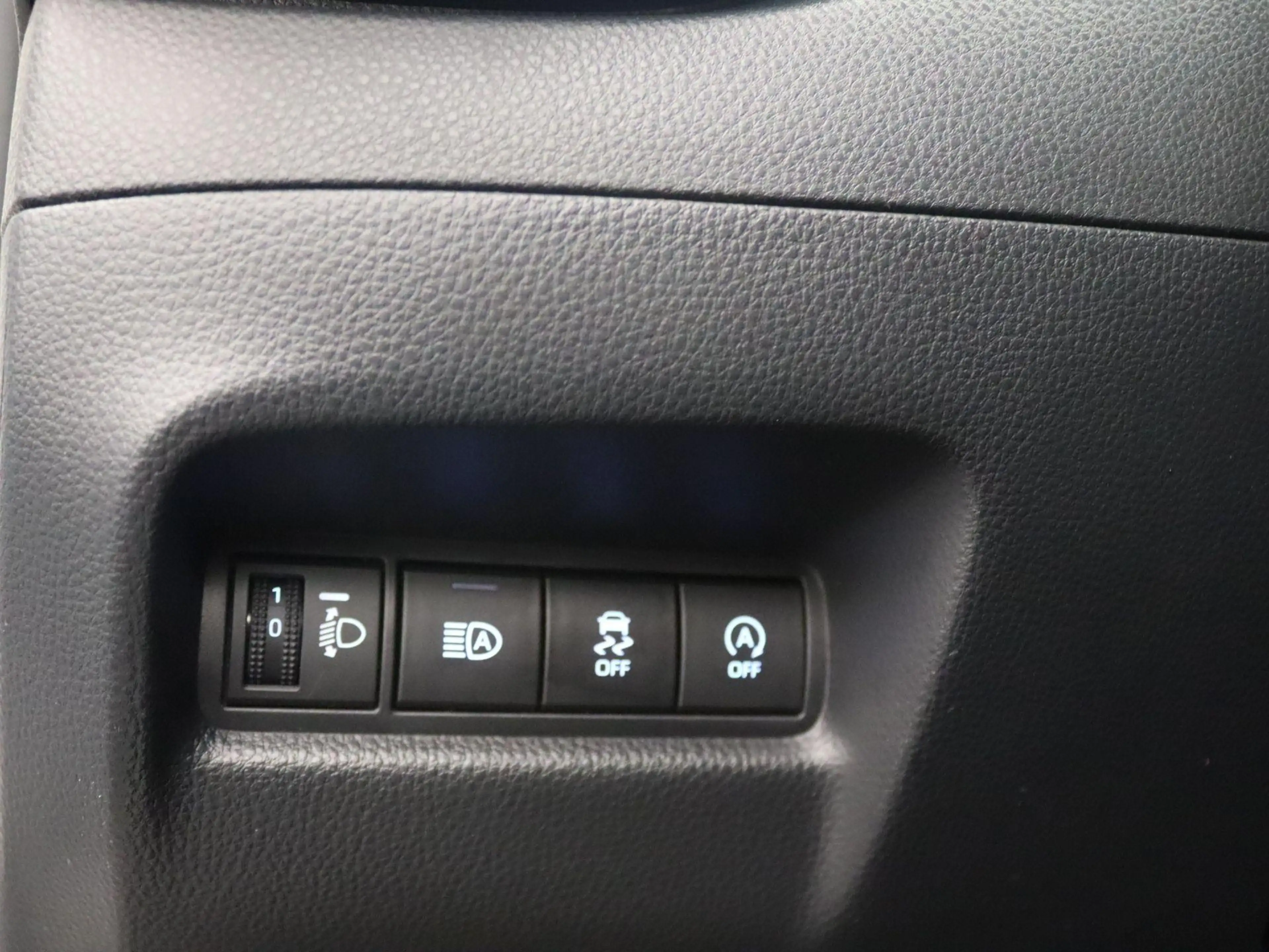Toyota Aygo X 1.0 VVT-i MT Play -ORIGINEEL NEDERLANDSE AUTO - AF — photo 4