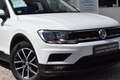 Volkswagen Tiguan Comfortline/ACC/ALU/WinterP/SHZ/ Blanc - thumbnail 10