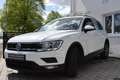 Volkswagen Tiguan Comfortline/ACC/ALU/WinterP/SHZ/ Blanc - thumbnail 20