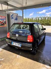 1.4 16v 101hp *VERSIONE RARISSIMA*