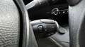 Peugeot Rifter Access Standard BlueHDi 73kW bijela - thumbnail 10
