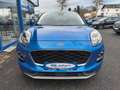 Ford Puma Titanium Blau - thumbnail 2