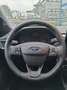 Ford Puma Titanium Blau - thumbnail 11