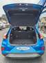Ford Puma Titanium Blau - thumbnail 8