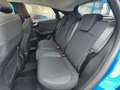 Ford Puma Titanium Blau - thumbnail 9