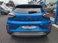 Ford Puma Titanium Blau - thumbnail 6