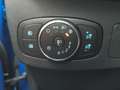 Ford Puma Titanium Blau - thumbnail 13