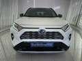Toyota RAV 4 2.5 hybrid 2WD Style Blanco - thumbnail 27