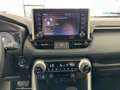 Toyota RAV 4 2.5 hybrid 2WD Style Blanco - thumbnail 19