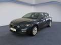 SEAT Leon Style 2.0 TDI DSG NAVI+LED+SHZ+PDC+KAMERA Grau - thumbnail 1