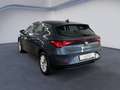 SEAT Leon Style 2.0 TDI DSG NAVI+LED+SHZ+PDC+KAMERA Grau - thumbnail 4
