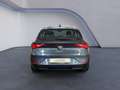 SEAT Leon Style 2.0 TDI DSG NAVI+LED+SHZ+PDC+KAMERA Grau - thumbnail 5