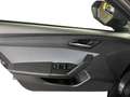 SEAT Leon Style 2.0 TDI DSG NAVI+LED+SHZ+PDC+KAMERA Grau - thumbnail 13