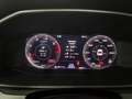 SEAT Leon Style 2.0 TDI DSG NAVI+LED+SHZ+PDC+KAMERA Grau - thumbnail 12