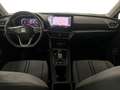 SEAT Leon Style 2.0 TDI DSG NAVI+LED+SHZ+PDC+KAMERA Grau - thumbnail 8