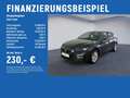 SEAT Leon Style 2.0 TDI DSG NAVI+LED+SHZ+PDC+KAMERA Grau - thumbnail 2