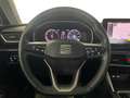 SEAT Leon Style 2.0 TDI DSG NAVI+LED+SHZ+PDC+KAMERA Grau - thumbnail 11