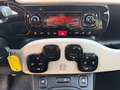 Fiat Panda Panda 1.3 MJT 95 CV S&S 4x4 Euro 6 2015 Beige - thumbnail 15