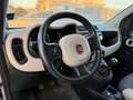 Fiat Panda Panda 1.3 MJT 95 CV S&S 4x4 Euro 6 2015 Beige - thumbnail 14