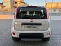 Fiat Panda Panda 1.3 MJT 95 CV S&S 4x4 Euro 6 2015 Beige - thumbnail 6