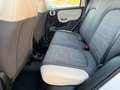 Fiat Panda Panda 1.3 MJT 95 CV S&S 4x4 Euro 6 2015 Beige - thumbnail 11