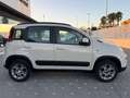 Fiat Panda Panda 1.3 MJT 95 CV S&S 4x4 Euro 6 2015 Beige - thumbnail 4