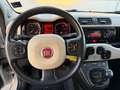 Fiat Panda Panda 1.3 MJT 95 CV S&S 4x4 Euro 6 2015 Beige - thumbnail 16