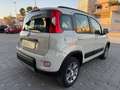 Fiat Panda Panda 1.3 MJT 95 CV S&S 4x4 Euro 6 2015 Beige - thumbnail 5