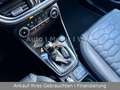 Ford Fiesta Vignale 1.HD ACC/B&O/LED/R-CAM/SHZ/LEDER Noir - thumbnail 15