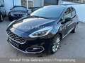 Ford Fiesta Vignale 1.HD ACC/B&O/LED/R-CAM/SHZ/LEDER Noir - thumbnail 3