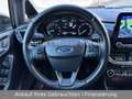 Ford Fiesta Vignale 1.HD ACC/B&O/LED/R-CAM/SHZ/LEDER Noir - thumbnail 13