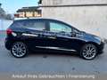 Ford Fiesta Vignale 1.HD ACC/B&O/LED/R-CAM/SHZ/LEDER Noir - thumbnail 8