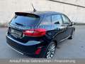 Ford Fiesta Vignale 1.HD ACC/B&O/LED/R-CAM/SHZ/LEDER Noir - thumbnail 7