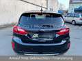 Ford Fiesta Vignale 1.HD ACC/B&O/LED/R-CAM/SHZ/LEDER Noir - thumbnail 6