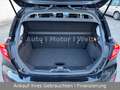 Ford Fiesta Vignale 1.HD ACC/B&O/LED/R-CAM/SHZ/LEDER Noir - thumbnail 11
